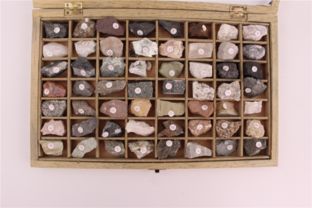 堅持產品更新，閱博士在文化用品領域站穩腳跟