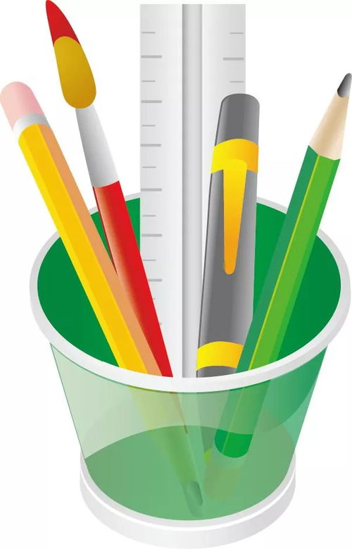 浦東下半年工藝品產業如何發力？代表評議同期聲揭示發展路徑