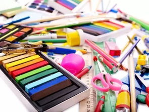 顏值之外，品質為王——省市場監管局公布文具抽檢結果