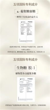 VLA國際微拉平臺 優質商家推薦與計算機軟件技術開發指南