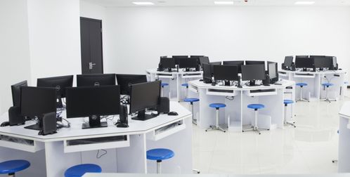 想掌握的計(jì)算機(jī)應(yīng)用技術(shù)，從零基礎(chǔ)到精通，收藏這一篇就夠了