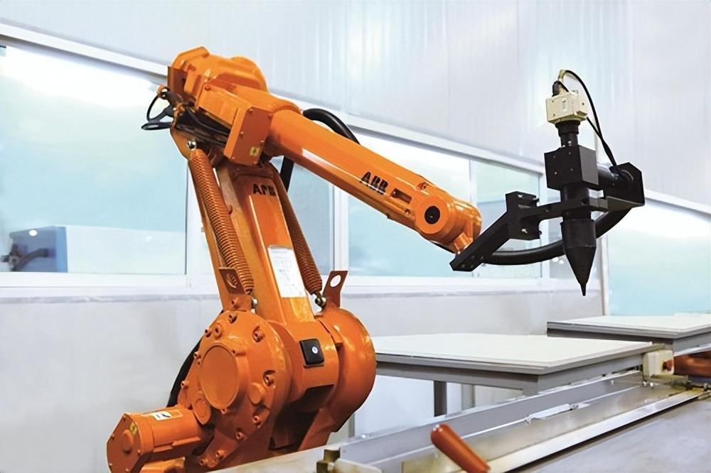 集成灶選購(gòu)指南 美大領(lǐng)銜十大品牌，為智能廚房技術(shù)開(kāi)發(fā)賦能